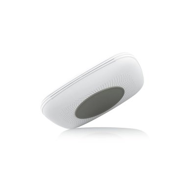Роутер ZYXEL MultyX WSQ50