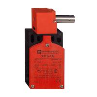 Schneider Electric XCSTR751 ВЫКЛ.БЕЗОП.,2НЗ+1НО, Pg11, ШПИНДЕЛЬ 30ММ