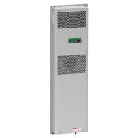 Schneider Electric NSYCUS1K5UL ХОЛ. АГ-Т SLIM1500W 230V UL