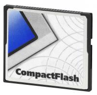 139804 1 ГБ карту CF , CE для XVC/XCC (MEMORY-CF-BRS-2)