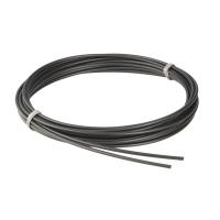 Schneider Electric XUFZ920 ОПТ.ВОЛОКНО 20М