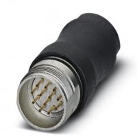 Phoenix contact 1603618 RC-63P1N12M0W1 Переходные соединители