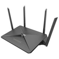 Роутер D-Link DIR-882-RU-R1A