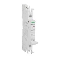 A9A26929 Schneider Electric iOF/SD+OF КОНТАКТ СОСТОЯНИЯ (АКТИ 9) 