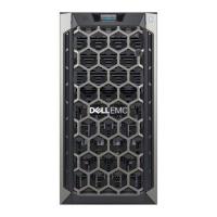 Сервер Dell PowerEdge T340 T340-4799_K1