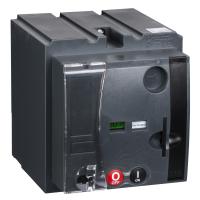 Schneider Electric LV432643 МОТОР-РЕД MT400/630 24/30В ПОСТ.ТОК