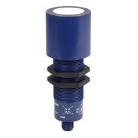 Schneider Electric XX630A3NCM12 УЛЬТРАЗВУКОВОЙ ДАТЧИК D30 8 М XX630A3NCM12