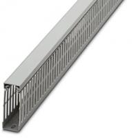 Phoenix contact 3240346 CD-HF 30X80 Кабельный канал