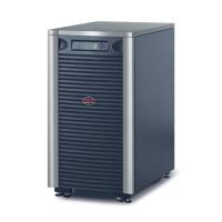 ИБП APC Symmetra lx 11.2kW/16kVA Scalable to 11.2kW/16kVA SYA16K16I