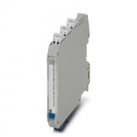 Phoenix contact 2905846 MACX MCR-EX-DUMMY-ISOLATOR-SP Заглушка