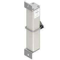170E3976 Быстрый предохранитель 10A 2000V 1*SKN/246 GDC DC