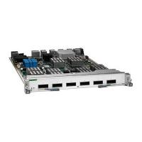 Модуль Cisco ASA5585-NM-20-1GE_K1