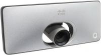 Система Cisco CTS-SX10N-AU