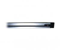 FAAC Направляющая цельная 2,4 м с цепной передачей (390119)