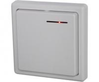 Smartec ST-EX013TM