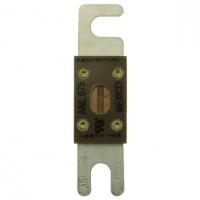 ANL-675 Предохранитель - 675 А