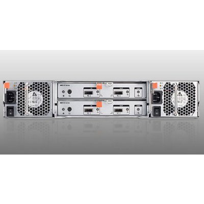 Сетевое хранилище Dell PowerVault MD1200 210-30719-060
