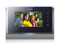 Commax CDV-70U/XL синий