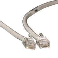 Schneider Electric METSEPM5CAB3 Соединительный кабель для выносного дисплея 3 м