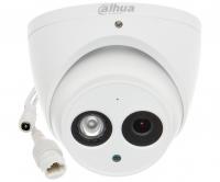 Dahua DH-IPC-HDW4431EMP-ASE-0280B