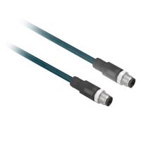 Schneider Electric XZCR1511041C1 ПРОВОД УДЛИНИТ. PVR-C ТИП XZCR1511041C1
