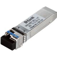 SFP Модуль D-Link DEM-436XT-BXU-A1A