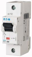 247993 PLHT-D40 Автоматический выключатель MOELLER / EATON (арт.247993)