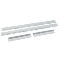 Schneider Electric NSYCSH148 ОДИНОЧНАЯ МОНТАЖНАЯ РАМА 1400x800