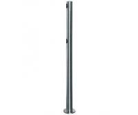 PERCo-BH02 2-00