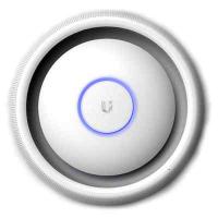 Точка доступа Ubiquiti UniFi UAP-AC-EDU