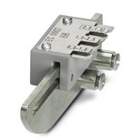 Phoenix contact 1212248 CF 500/LOC SCF 4,8/2,5 Запасной регулятор положения
