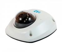 RVi-IPC31MS-IR (2.8 мм) купольная IP-камера