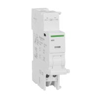 Schneider Electric iMX РАСЦЕПИТЕЛЬ 12-24В АС (АКТИ 9) (арт.A9A26478)