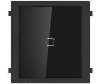 HikVision DS-KD-M