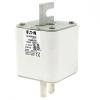 170M6198 Быстрый предохранитель 1000A 1250V 3TN/110 AR