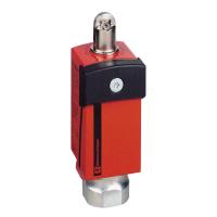 Schneider Electric XCSD3902P20 МЕТАЛ. КОНЦЕВОЙ ВЫКЛЮЧАТЕЛЬ 1НО2НЗ XCSD3902P20