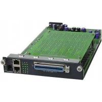SFP Модуль ZYXEL AAM-1212-53