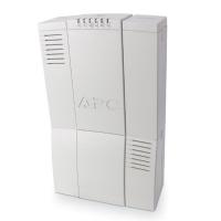 ИБП APC BACK-UPS hs 500VA 230V BH500INET
