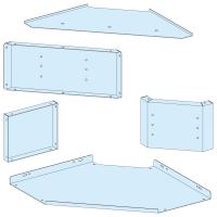 Schneider Electric 08713 КОМПЛ. ДЛЯ УГЛОВОГО СОЕДИНЕНИЯ, IP30