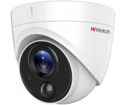 HiWatch DS-T513 (2.8 mm)