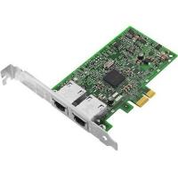 Сетевая карта Lenovo 7ZT7A00482