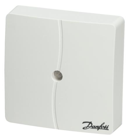084N1012 Датчик наружной температуры Danfoss ESMT