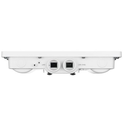 Точка доступа D-Link DAP-3662-A1A
