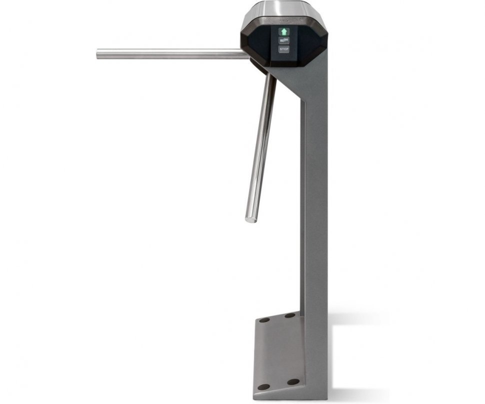 PERCo-KT02.9+SS01