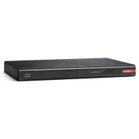 Межсетевой экран Cisco ASA5508-K9