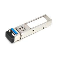 SFP Модуль Huawei SFP-GE-BX-D1-I