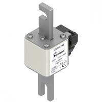 170M3293 Быстрый предохранитель 630A 690V 1*KW/110 AR