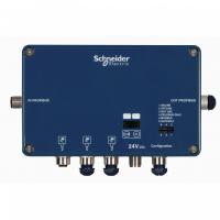 Schneider Electric XJPZ903 ЗАЩИТНЫЕ ПОРУЧНИ