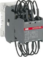 ABB Контактор UA26-30-10-RA катушка 220В AC