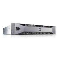 Сетевое хранилище Dell PowerVault MD1220 MD1220-30718-40